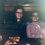 Logan McNeely - @mcneely_24 - Instagram