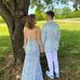 Logan McNeely - Facebook