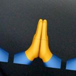 Logan McNeely - @lmcneely73 - Instagram
