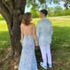 Logan McNeely - @logan.mcneely1 - TikTok