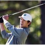 Logan McNeely - @logan_mcneely3 - Instagram