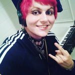 Logan McNeely - @logan.mcneely.50 - Instagram