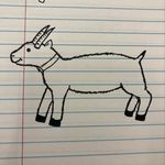 Logan McNeely - @loganmcnacoustic - Instagram