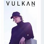 logan mcneely - @logan_mcneely - Instagram