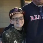 logan paul Mcneely - @loganpaulmcneely - Instagram