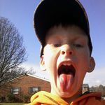 logan.mcneely - @logan.mcneely2905 - Instagram