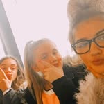Logan 👼🏼🥰 - @logan.mcneill_ - Instagram