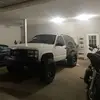 LOGAN - @logan_mcneil1 - TikTok