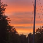 Logan McNeil - @logan_mcneil009 - Instagram