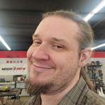 Logan McNeil - Facebook