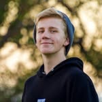 Logan McNeil - @loganmcneil52 - Instagram