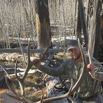 Logan McNeil - Facebook