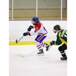 Logan McNeil - @logan_mcneil61 - Instagram