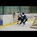 Logan McNeil - Facebook