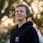 Logan Mcneil - Facebook