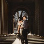 Logan McNeil - @logan13mcneil - Instagram