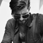 Logan McNeil - @loganmcneil - Instagram