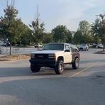 Logan McNeil - Facebook