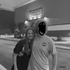 logan_McNeil - @logan_mcneil - TikTok
