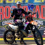 Logan McNeil - @l.mcneil229 - Instagram