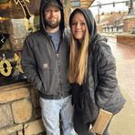 Logan McNeil - Facebook