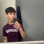 Logan McNeil - Facebook