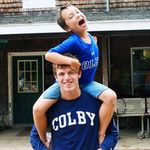 Logan McNeil - @logan_mcneil - Instagram