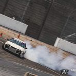 Logan Mcneil - Facebook