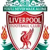 LOGAN MCNEIL - @football.god69420 - TikTok