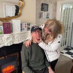 Logan Mcneill - Facebook
