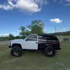 Logan - @mcneillogan - TikTok