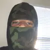 loganmcneill10 - @light.logan - TikTok