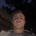 Logan Mc - Facebook