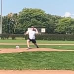 Logan Mcnulty - @loganmcnutty2009 - Instagram