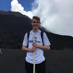 Logan McNutt - Facebook