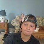 Logan Mcnutt - @mcnuttlogan - Instagram
