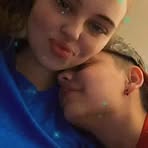 Logan Mcnutt - Facebook