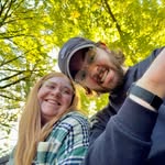 Logan McNutt - @lmcnutt131 - Instagram