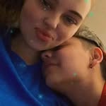 Logan Mcnutt - @logan.mcnutt - Instagram