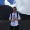 Logan McNutt - @loganmcnutt - TikTok