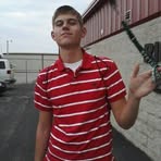 Logan McNutt - Facebook