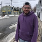 Logan McNutt - @mcnutt.logan - Instagram