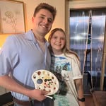 Logan McNutt - @logan__mcnutt - Instagram