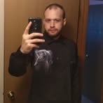 Logan McNutt - Facebook