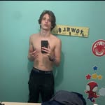 Logan McQueen - @logan.x.mcqueen - Instagram