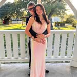 Logan McQueen - @lillogi29 - Instagram