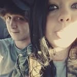 Logan Mcqueen - @logan.mcqueen - Instagram