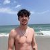 Logan McQueen - Facebook
