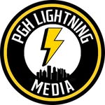 Logan McQueen - @pghlightningmedia - Instagram