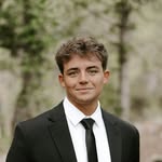 Logan McQueen - @loganmcqueen11 - Instagram
